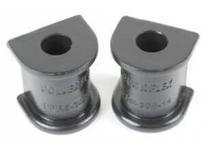 Powerflex BMW E30 - 318Ti - Z1 Rear Sway Bar Bushing - 14 Mm