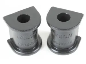 Powerflex BMW E30 - 318Ti - Z1 Rear Sway Bar Bushing - 14 Mm