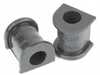 Powerflex Powerflex BMW E24 - E28 Rear Sway Bar Bushing - 17 Mm PFR5-308-17H View 1