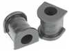 Powerflex Powerflex BMW E30 - E28 - E24 Rear Sway Bar Bushing - 18 Mm PFR5-308-18H View 1