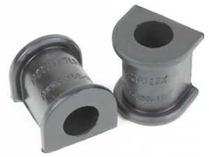 Powerflex BMW E30 - E28 - E24 Rear Sway Bar Bushing - 18 Mm