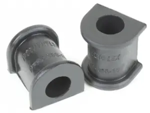 Powerflex BMW E30 - E28 - E24 Rear Sway Bar Bushing - 18 Mm
