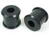 Powerflex Powerflex BMW E36 - E30 - E28 - E24 Rear Sway Bar Link To Sway Bar Bushings PFR5-316H View 1