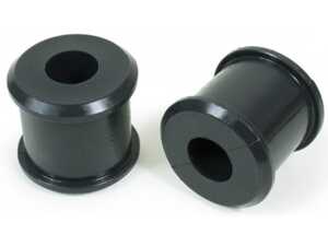 Powerflex BMW E36 - E30 - E28 - E24 Rear Sway Bar Link To Sway Bar Bushings