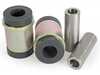 Powerflex Powerflex BMW E36 & E46 3 Series, Z4, X3 Rear Lower Control Arm Inner Bushing PFR5-4616H View 1
