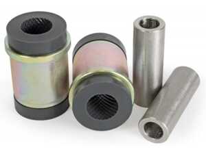 Powerflex BMW E36 & E46 3 Series, Z4, X3 Rear Lower Control Arm Inner Bushing