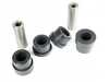 Powerflex Powerflex BMW E36 - E46 3 Series, Z4, X3 Rear Upper Arm Inner Bushing PFR5-4617h View 1
