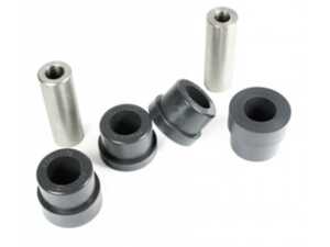 Powerflex BMW E36 - E46 3 Series, Z4, X3 Rear Upper Arm Inner Bushing
