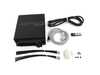 MegaSquirt E30/325i/E32/E34 1987-1993 MSPNP Gen2 Plug And Play ECU MSPNP2-B8793 View 11