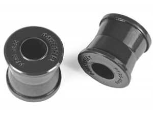 Powerflex BMW E46 3 Series Rear Sway Bar End Link To Bar Bushing