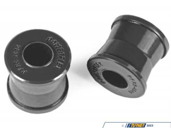 Powerflex Powerflex BMW E46 3 Series Rear Sway Bar End Link To Bar Bushing PFR5-4646H