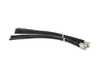 MegaSquirt E30/325i/E32/E34 1987-1993 MSPNP Gen2 Plug And Play ECU MSPNP2-B8793 View 14
