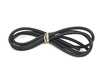 MegaSquirt E30/325i/E32/E34 1987-1993 MSPNP Gen2 Plug And Play ECU MSPNP2-B8793 View 15