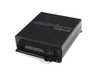 MegaSquirt E30/325i/E32/E34 1987-1993 MSPNP Gen2 Plug And Play ECU MSPNP2-B8793 View 16