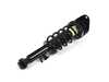 GSP North America Loaded Rear Strut - Rear Right 882621 View 3