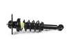 GSP North America Loaded Rear Strut - Rear Right 882621 View 4