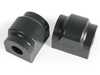 Powerflex Powerflex BMW E34 - E36 - E46 Rear Sway Bar Bushings (pair) - 20 Mm PFR5-504-20H View 1