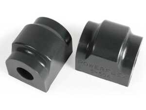 Powerflex BMW E34 - E36 - E46 Rear Sway Bar Bushings (pair) - 20 Mm