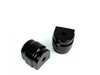 Powerflex Black Series Powerflex BMW F10/F11 Rear Sway Bar Bushing - 14mm PFR5-6013-14BLK View 1