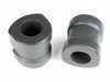 Powerflex Powerflex BMW E36 3 Series (90 - 98) Front Sway Bar Bushing - 28 Mm PFF5-310-28H View 1
