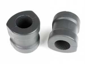 Powerflex BMW E36 3 Series (90 - 98) Front Sway Bar Bushing - 28 Mm