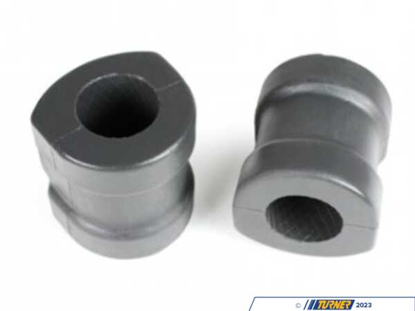 Powerflex Powerflex BMW E36 3 Series (90 - 98) Front Sway Bar Bushing - 28 Mm PFF5-310-28H