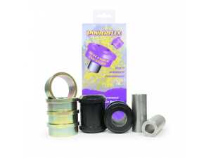 Powerflex BMW F85 X5 M / F86 X6 M Front Lower Control Arm Bushings
