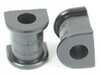 Powerflex Powerflex BMW E30 / 318Ti Rear Sway Bar Bushing - 16 Mm PFR5-308-16H View 1