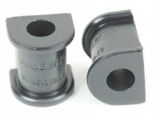 Powerflex BMW E30 / 318Ti Rear Sway Bar Bushing - 16 Mm