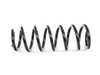 Bilstein Bilstein OE Replacement Springs (With Tow Bar) 36-294459 View 3