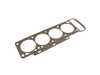 Victor Reinz Cylinder Head Gasket 11121734279 View 1