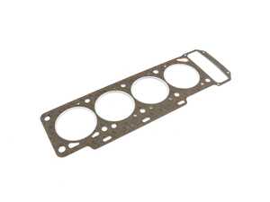 Cylinder Head Gasket