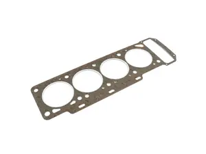 Cylinder Head Gasket