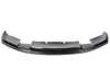Suvneer Suvneer Motorsports Front Lip - For M2 Designed F30 Front Bumper F30M2CFLIP-MTC View 6