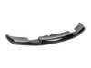 Suvneer Suvneer Motorsports Front Lip - For M2 Designed F30 Front Bumper F30M2CFLIP-MTC View 7
