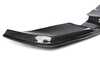 Suvneer Suvneer Motorsports Front Lip - For M2 Designed F30 Front Bumper F30M2CFLIP-MTC View 8