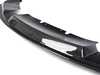 Suvneer Suvneer Motorsports Front Lip - For M2 Designed F30 Front Bumper F30M2CFLIP-MTC View 9