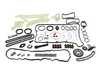 Assembled By ECS N20/N26 Complete Timing Chain Kit n20timingchainKT View 1