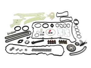 N20/N26 Complete Timing Chain Kit