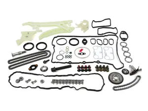 N20/N26 Complete Timing Chain Kit