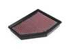 K&N K&N High-Flow Air Filters 33-3134 View 1
