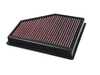 K&N K&N High-Flow Air Filters 33-3134 View 2