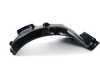 Genuine BMW Genuine BMW Front Fender Liner - Left 51717059377 View 2