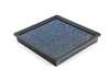Dinan Dinan High Flow Drop-In Replacement Filter - BMW N55 3.0L D401-0048 View 2