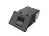Genuine BMW Genuine BMW Folding Box, Driver's Side Schwarz - 51169199128 51169199128 View 2