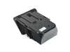 Genuine BMW Genuine BMW Folding Box, Driver's Side Schwarz - 51169199128 51169199128 View 3