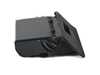 Genuine BMW Genuine BMW Folding Box, Driver's Side Schwarz - 51169199128 51169199128 View 4