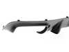 Slimmbones Slimmbones Rear Finned Diffuser - Polyurethane - E39 M5, 540i SBFRDP View 2