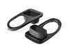 Slimmbones Slimmbones Fog Light Trim With Intake Scoop - Pair - Carbon Fiber - E39 540i, M5 SBFCWSCF View 2