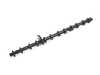 Kolbenschmidt OEM Kolbenschmidt Eccentric Shaft - BMW N55 S55 3.0L 11377589883 View 1